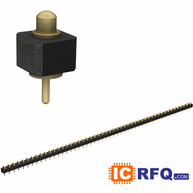 821-22-050-10-000101