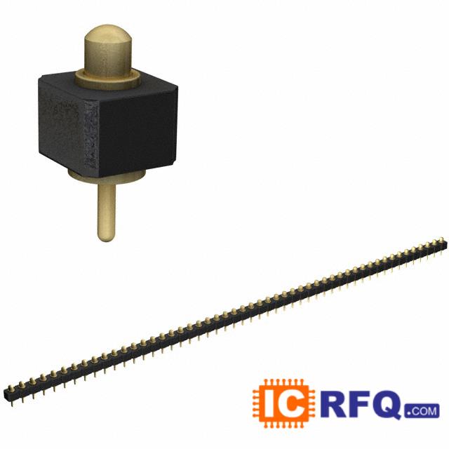 821-22-051-10-000101