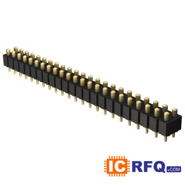 823-22-046-10-002101