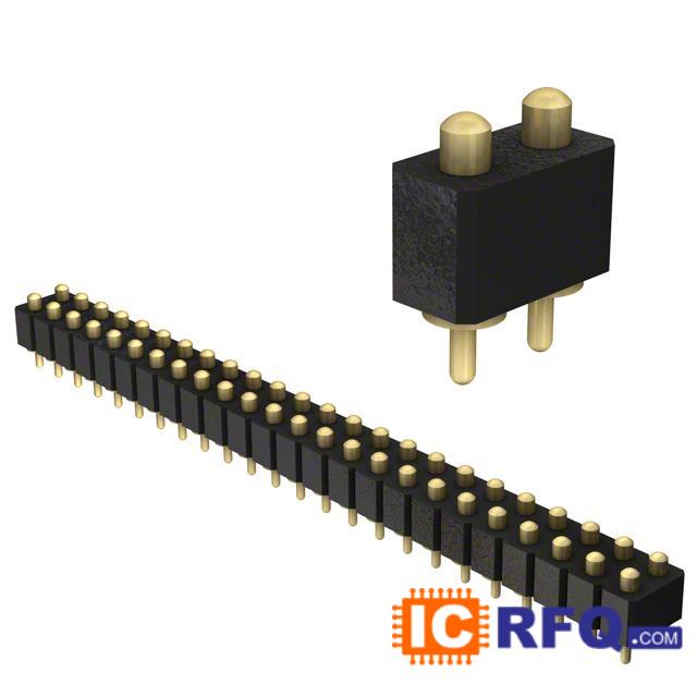 823-22-048-10-001101