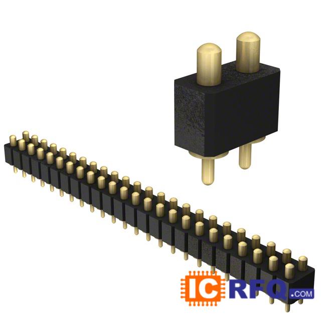 823-22-048-10-002101