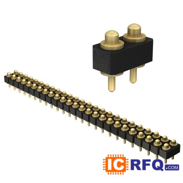 823-22-050-10-000101