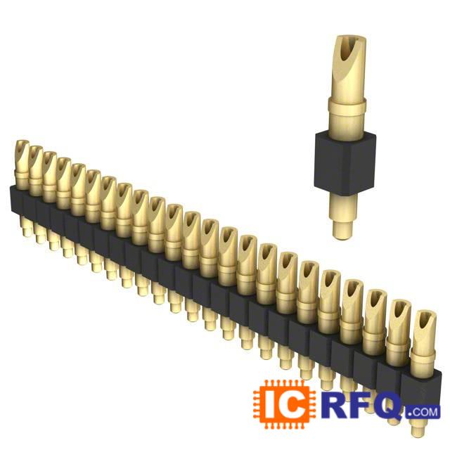 824-22-023-00-001000