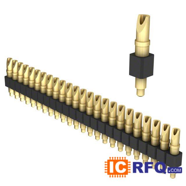 824-22-024-00-001000