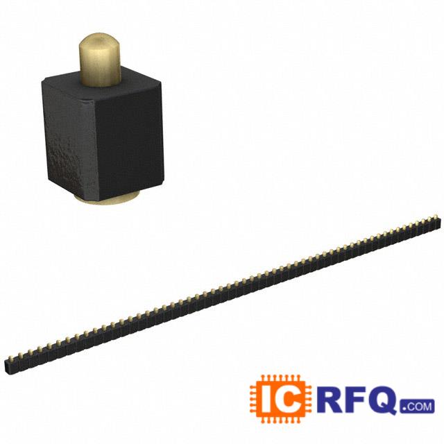 811-22-056-30-001101