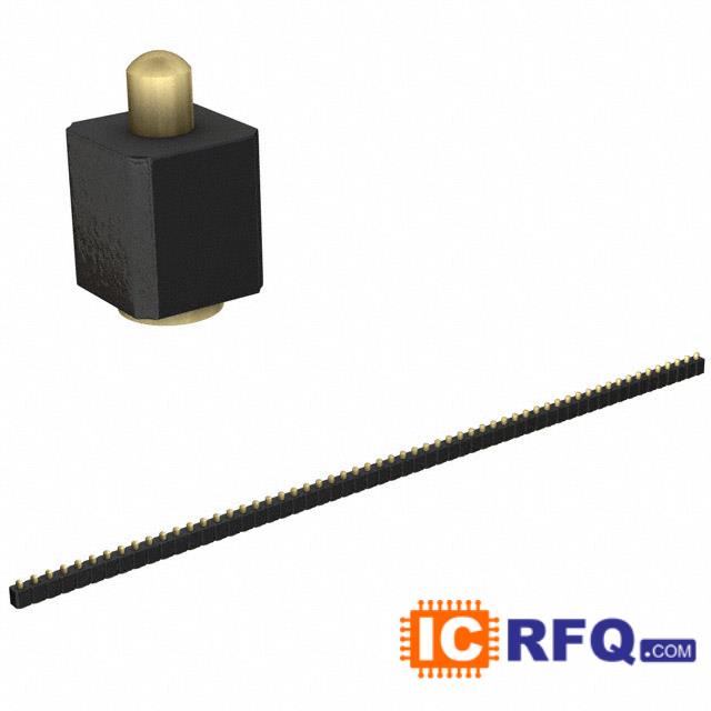 811-22-058-30-001101