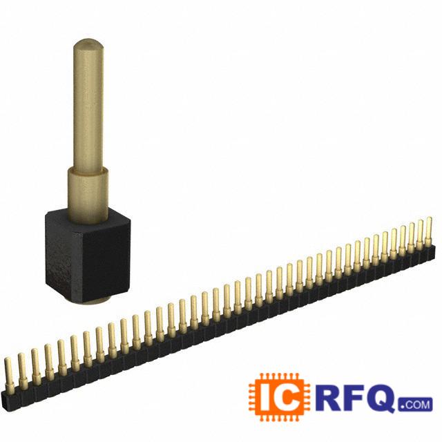 812-22-040-30-007101