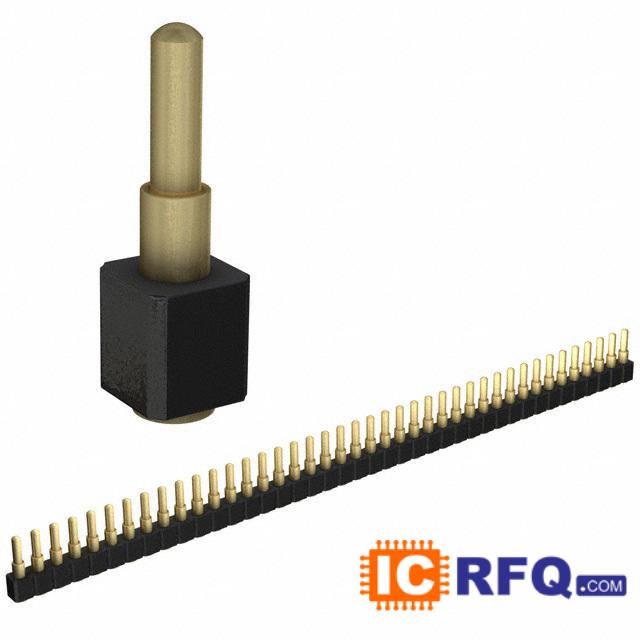 812-22-041-30-004101