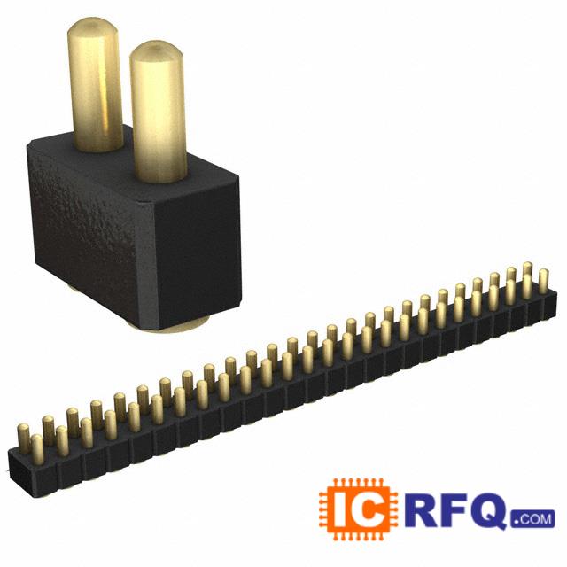 813-22-052-30-004101