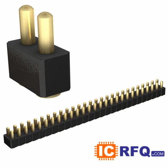 813-22-054-30-004101