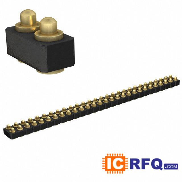 813-22-056-30-000101