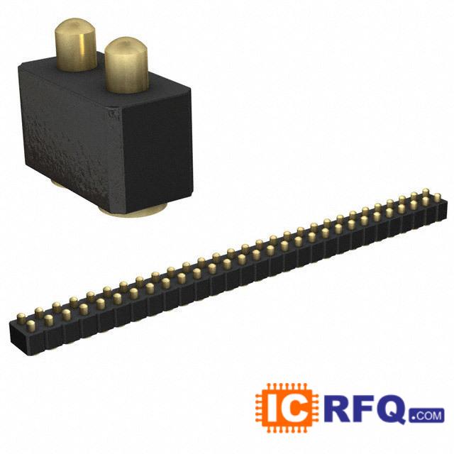 813-22-058-30-001101