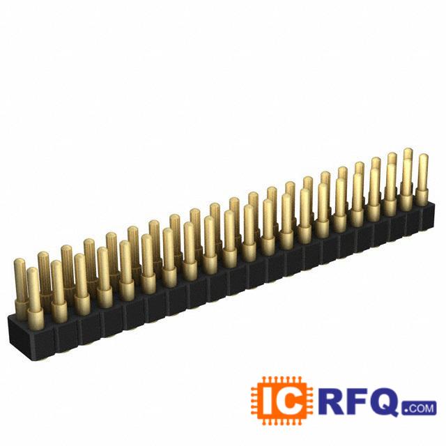 814-22-042-30-001101