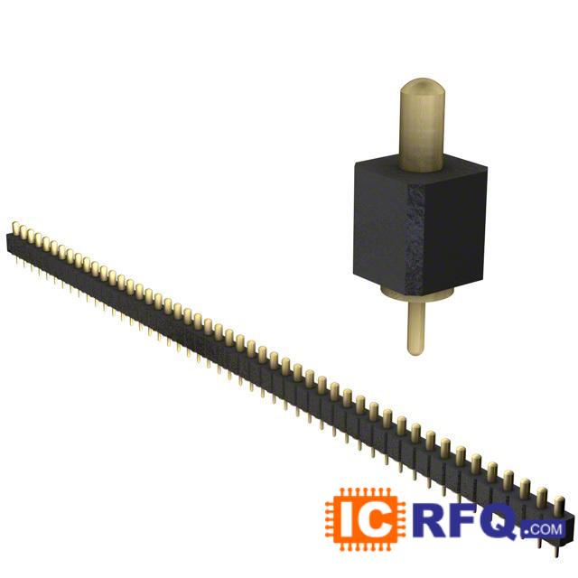 821-22-049-10-003101