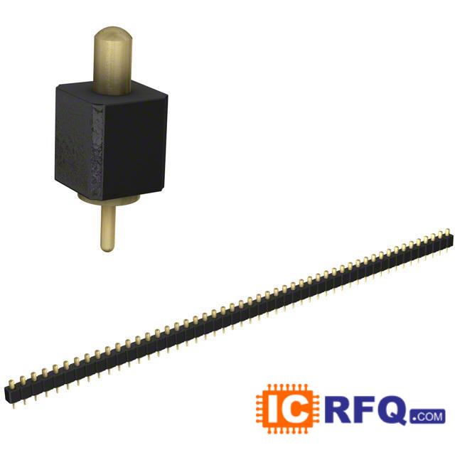 821-22-050-10-002101