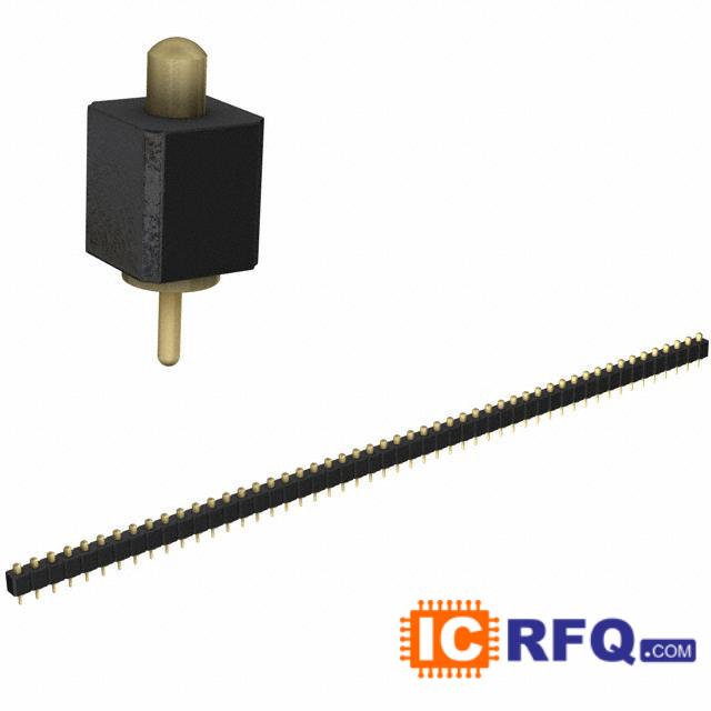 821-22-051-10-001101