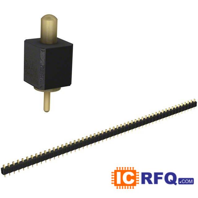 821-22-051-10-002101