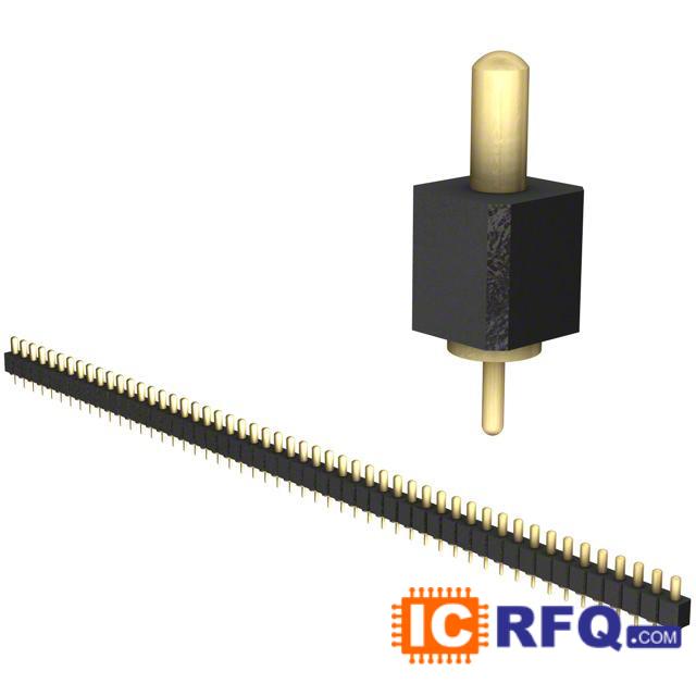 821-22-051-10-004101