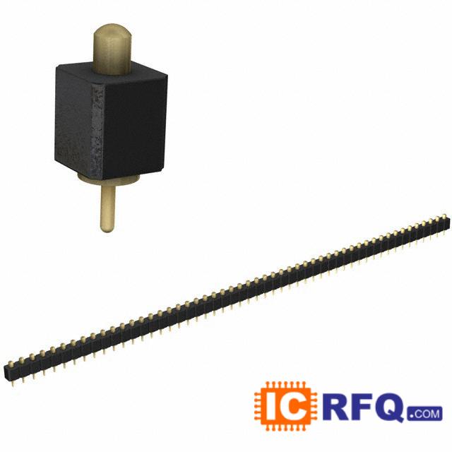 821-22-052-10-001101