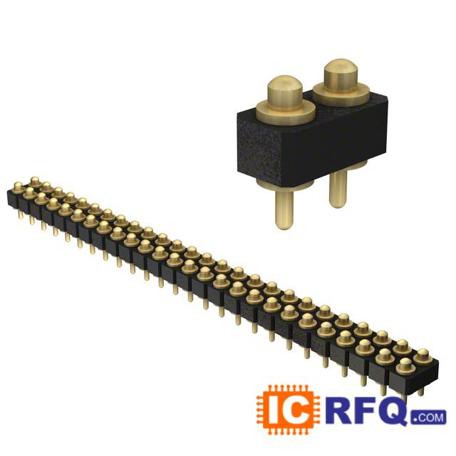 823-22-052-10-000101