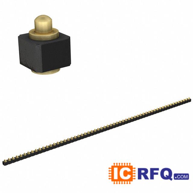 811-22-059-30-000101