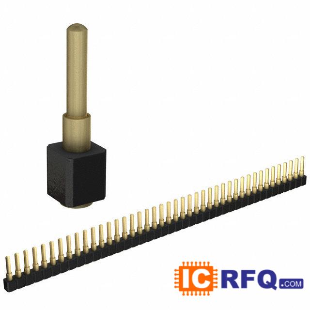 812-22-042-30-007101