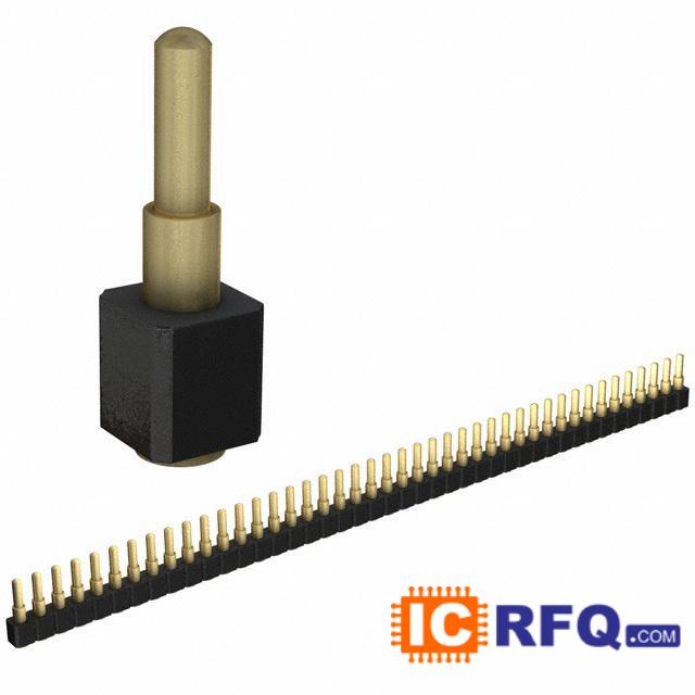 812-22-043-30-004101