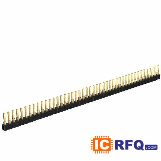 812-22-045-30-000101