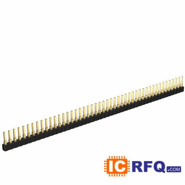 812-22-047-30-000101