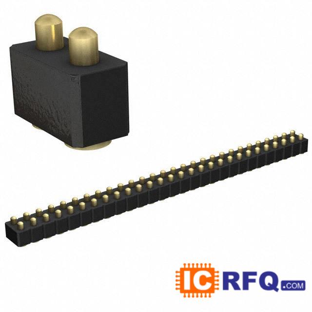 813-22-056-30-001101