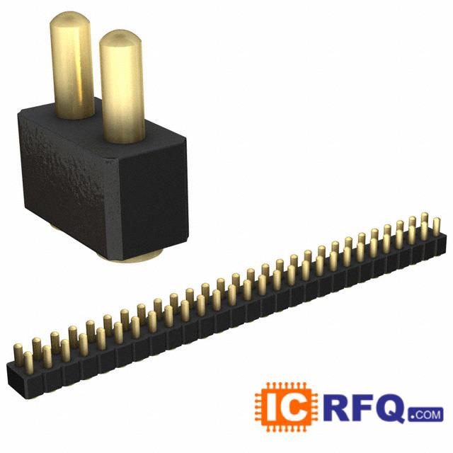 813-22-056-30-004101