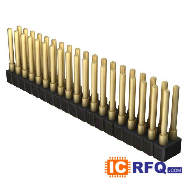 814-22-038-30-009101