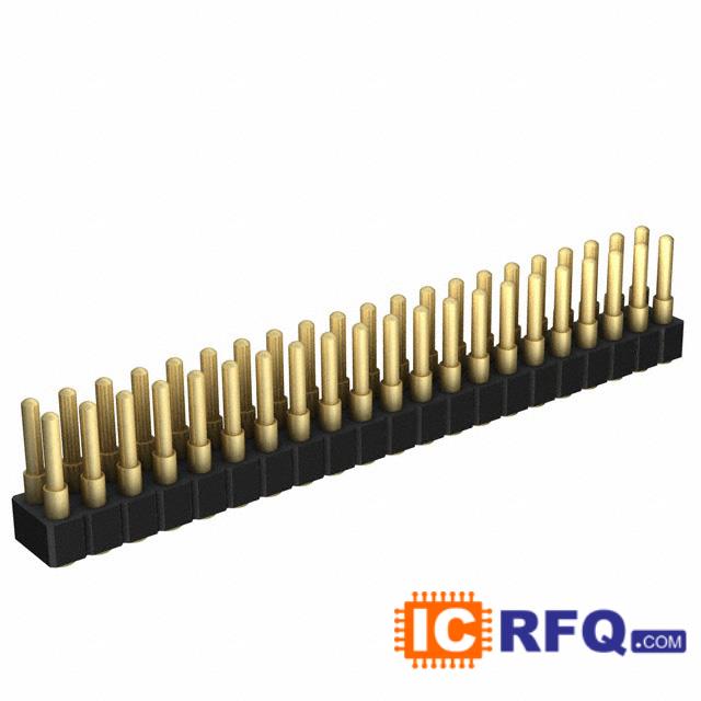 814-22-042-30-002101