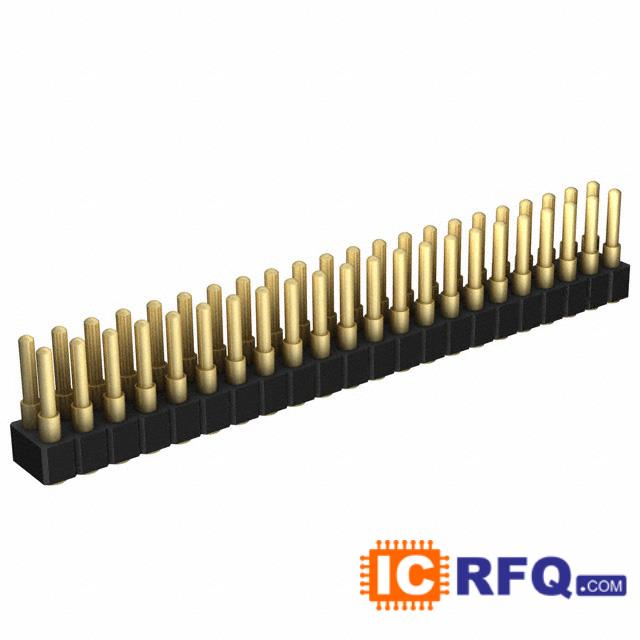 814-22-044-30-002101