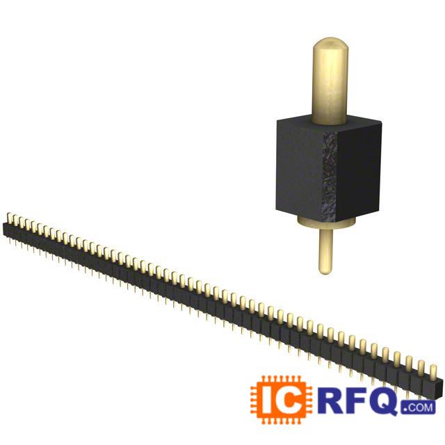 821-22-050-10-004101