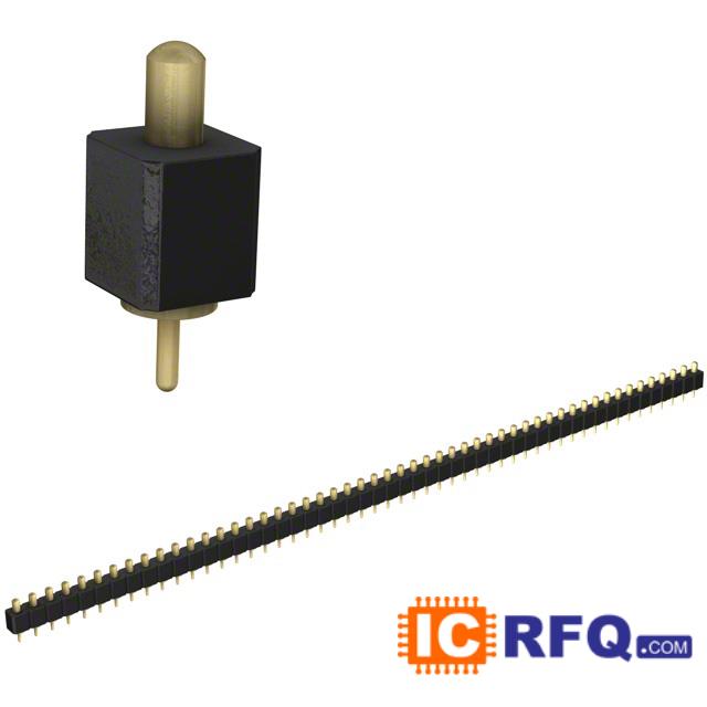 821-22-052-10-002101