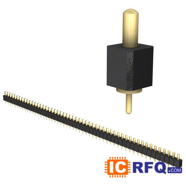 821-22-052-10-004101