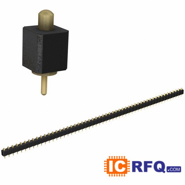 821-22-053-10-001101