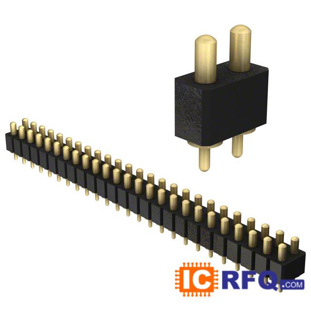 823-22-050-10-003101