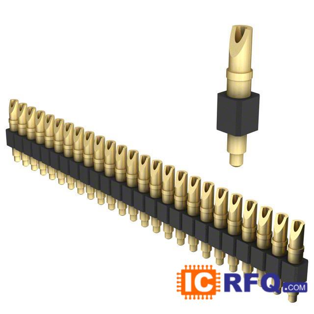 824-22-025-00-001000