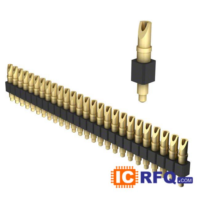 824-22-026-00-001000