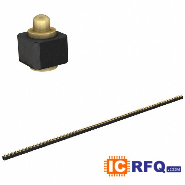 811-22-060-30-000101