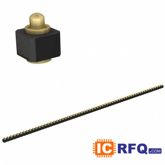 811-22-061-30-000101