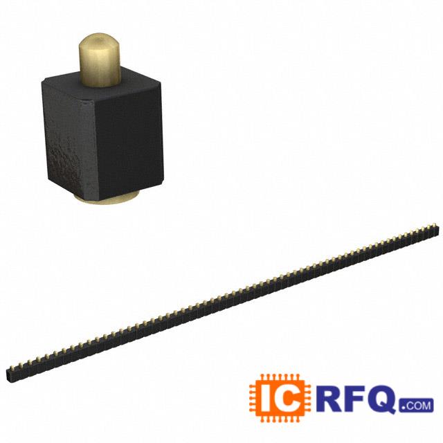 811-22-061-30-001101