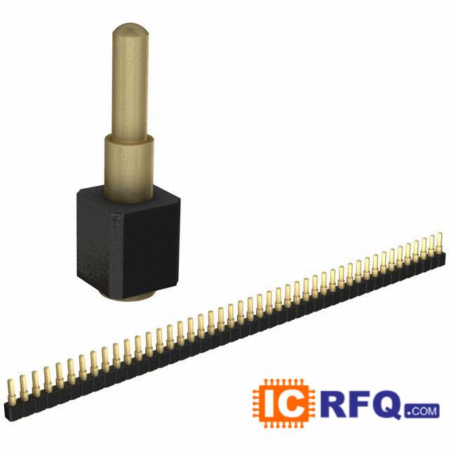 812-22-045-30-004101