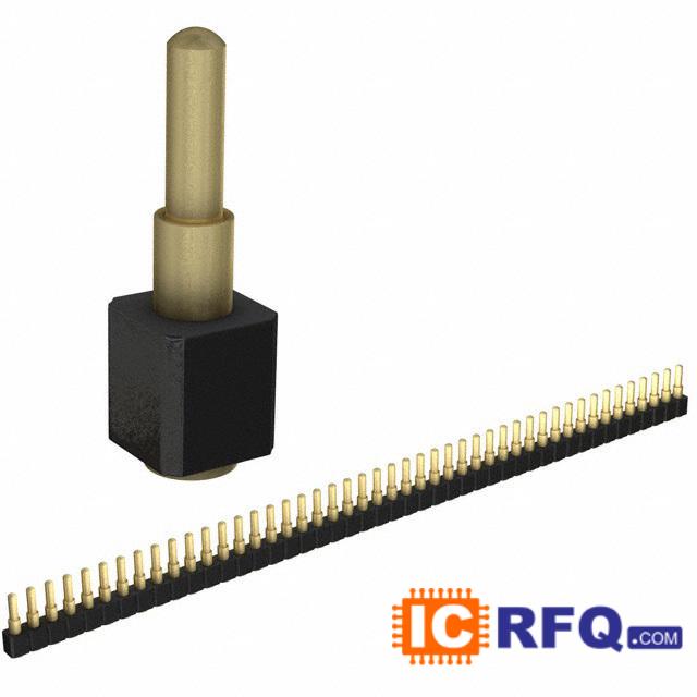 812-22-046-30-004101