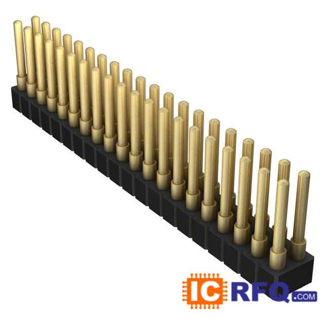 814-22-040-30-007101