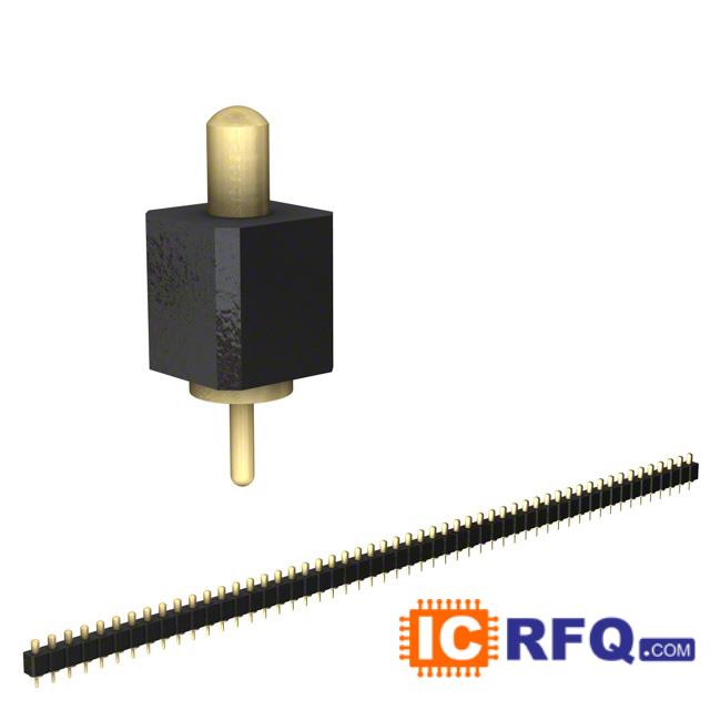 821-22-053-10-002101