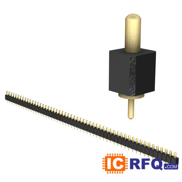 821-22-053-10-004101