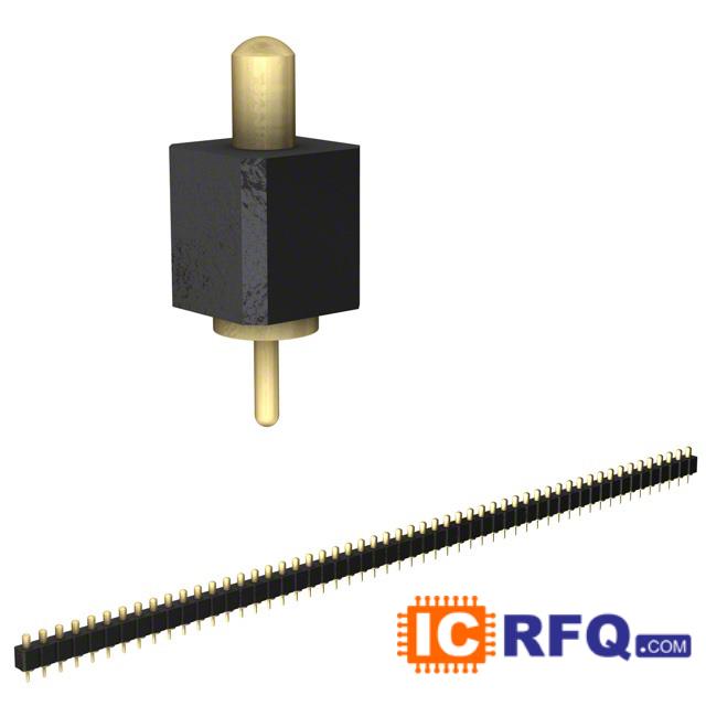 821-22-054-10-002101